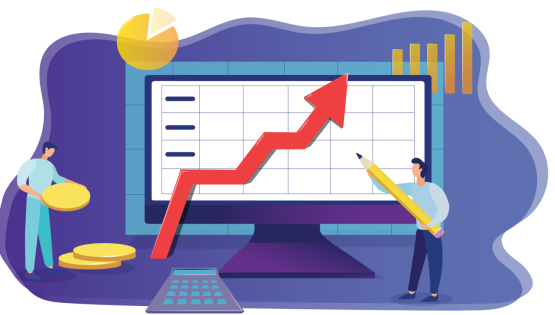 Step-by-Step Guide to Boost Your Business with SEO Services in London