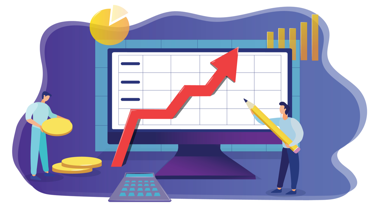 Step-by-Step Guide to Boost Your Business with SEO Services in London