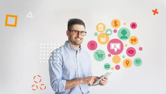 Why Choosing the Right Digital Marketing Agency is Crucial for Your Business?