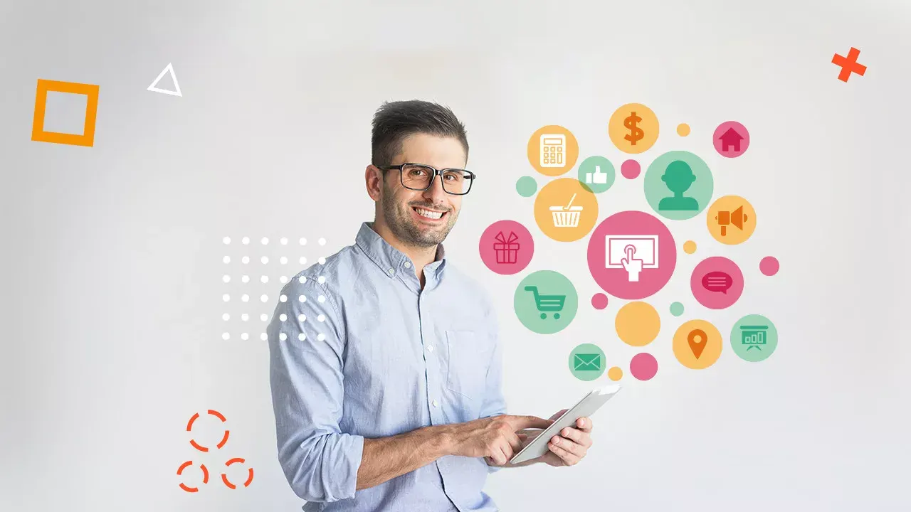 Why Choosing the Right Digital Marketing Agency is Crucial for Your Business?