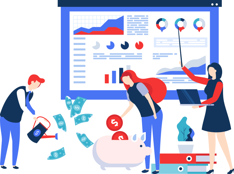 About Goal Conversion Ltd.