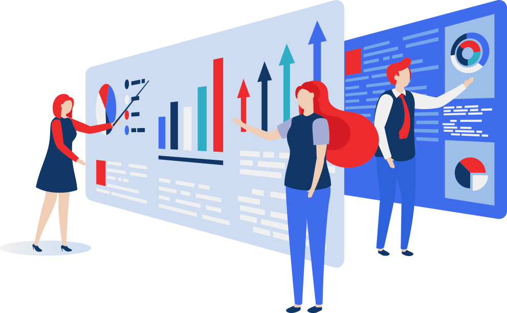 Internet Marketing UK