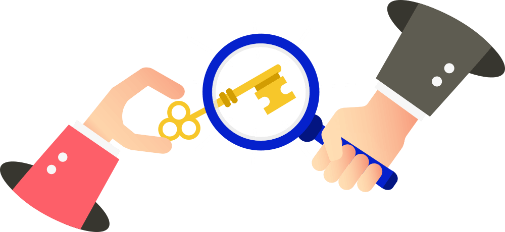 Seo Services Company UK