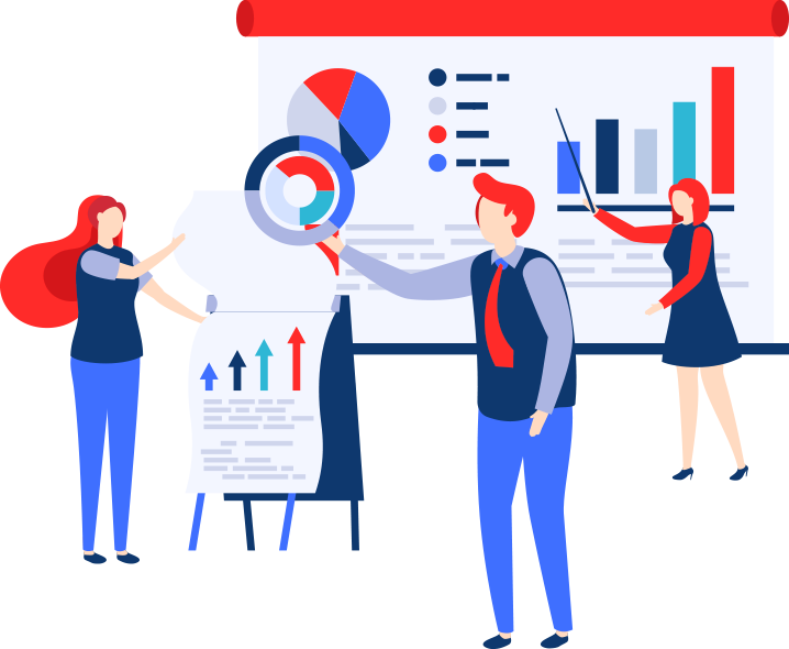 Digital Marketing UK