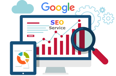 SEO Goal Conversion UK